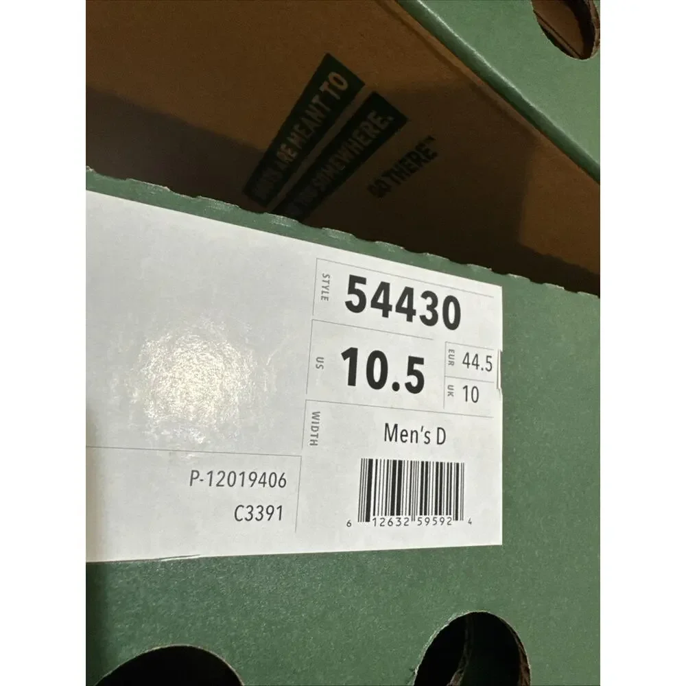 Danner sonic lightweight